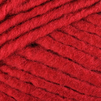 Cherry (436)