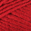 Cherry (436)