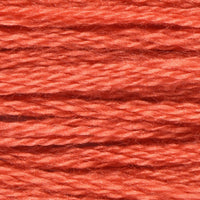 Orange Red (VAS1265)