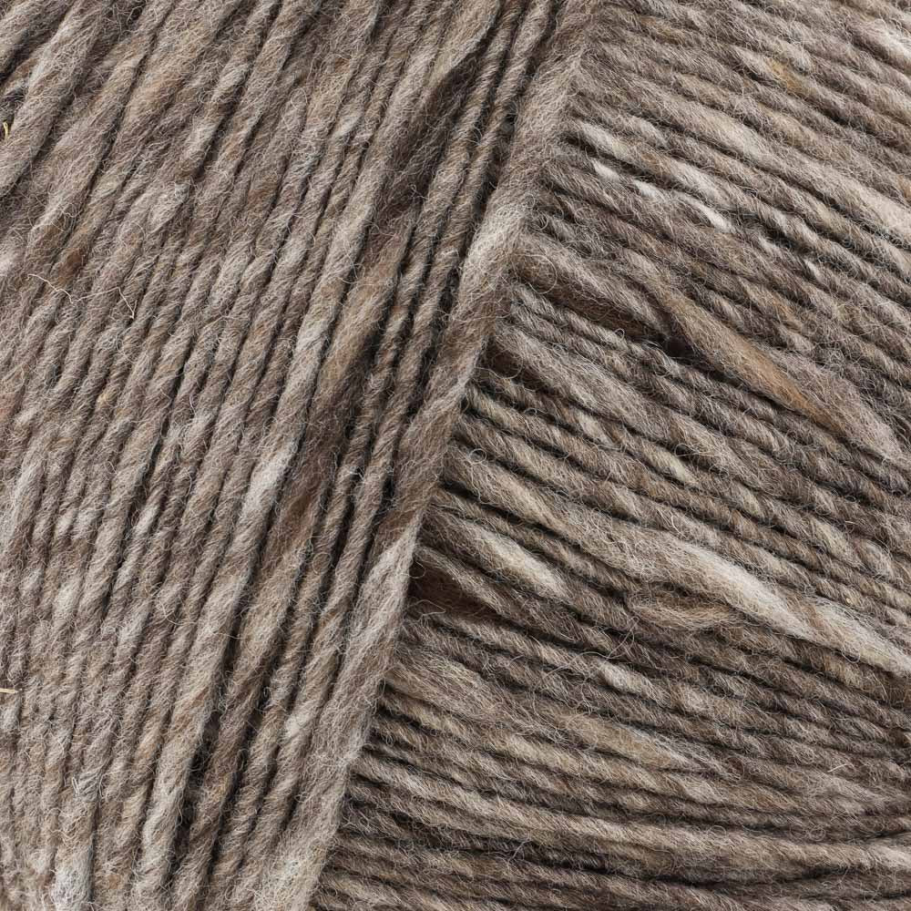 Noro Haunui
