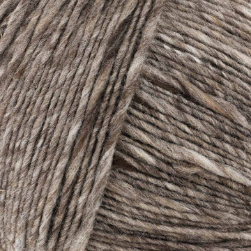 Noro Haunui