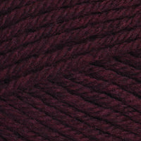 Beet Root (33151)