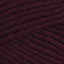 Beet Root (33151)