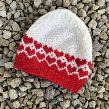 Vinya Hat