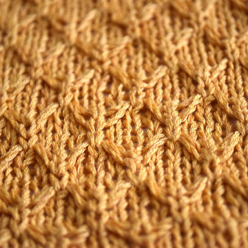 Hive Mind Cloth