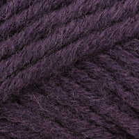 Plum (165)