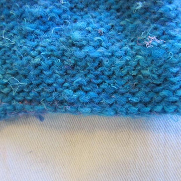 Phone Cosy