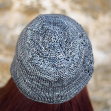 Nestlow Hat