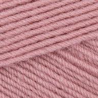 Cupcake Pink (13)
