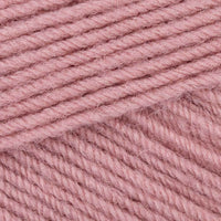 Cupcake Pink (13)