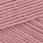 Cupcake Pink (13)