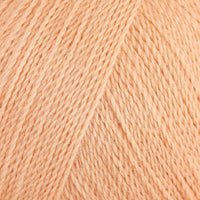 Pfirsich/Peach (44)