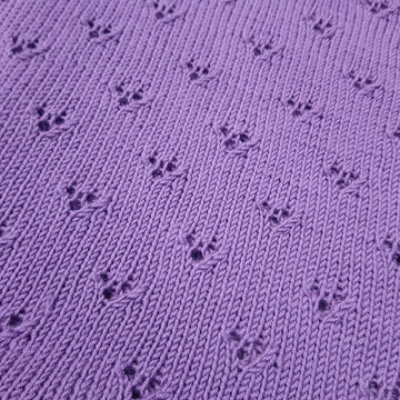 Tilly's Blanket