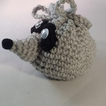 Raccoon Goody Bag