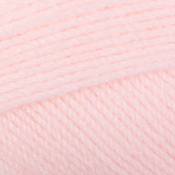 Pale Pink (582)