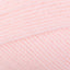 Pale Pink (582)