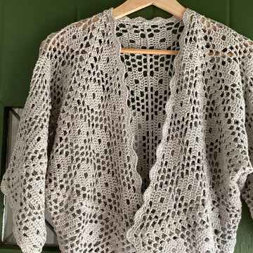 Viola Cardi