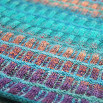 Briochepira Cowl