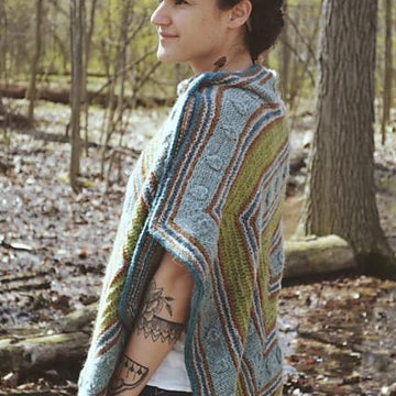Natural Mystic