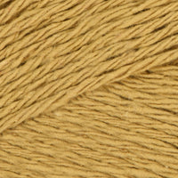 Gold (089)