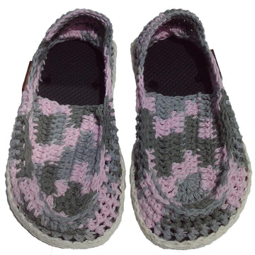 Summer Shoes