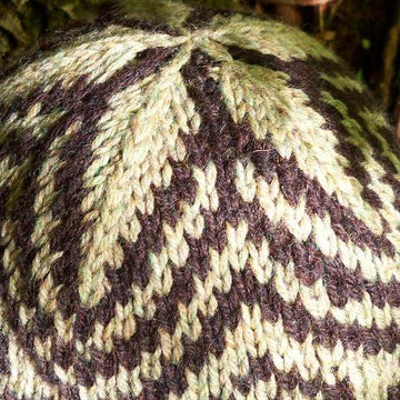 Jay Hat