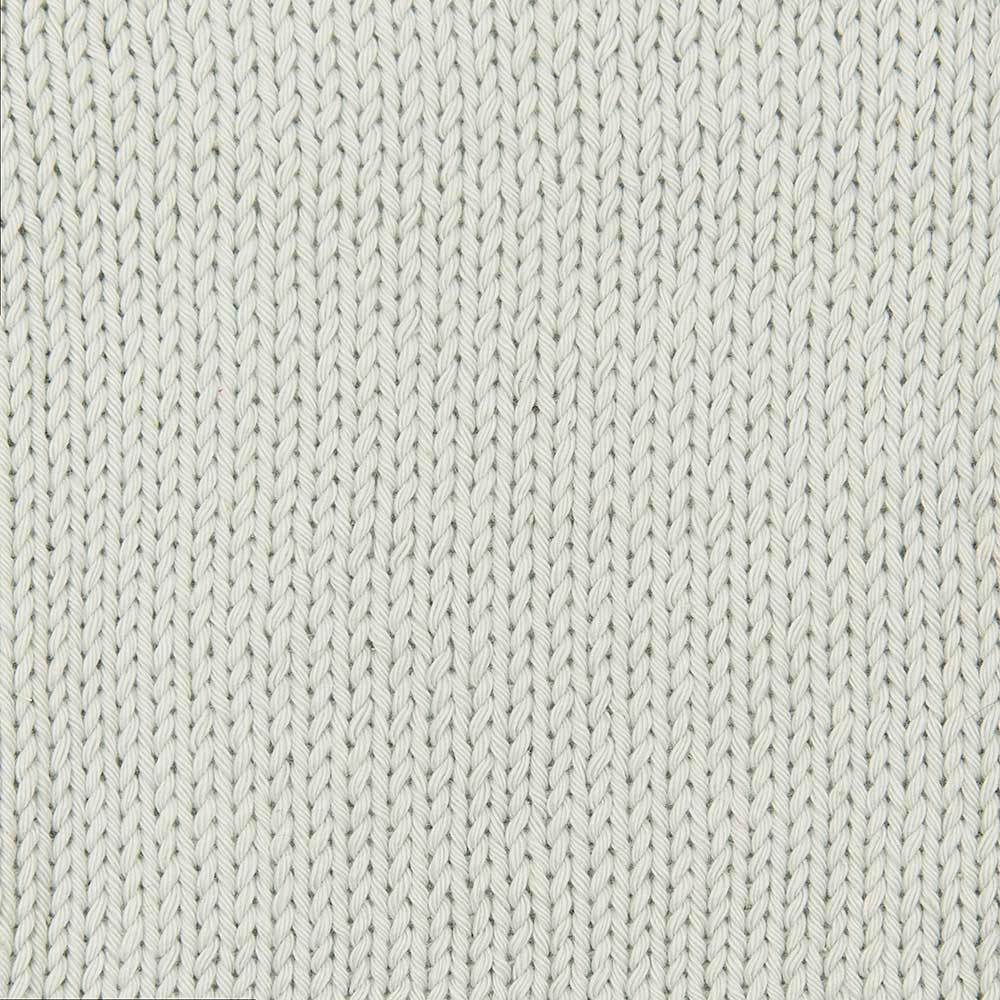 Rico Creative Cotton Aran