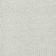 Navy (Dupl35)