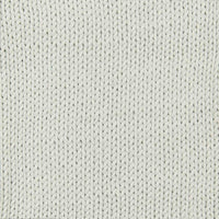 Navy (Dupl35)