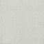 Navy (Dupl35)