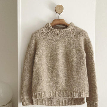 Laura Sweater