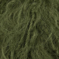 Moss