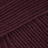 Burgundy (09)