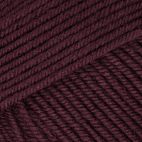 Burgundy (09)
