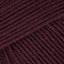 Burgundy (09)