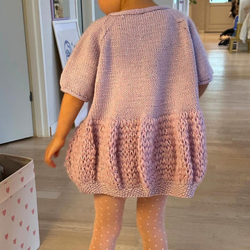 The Ballerina Top