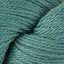 Dark Sea Foam (3797)