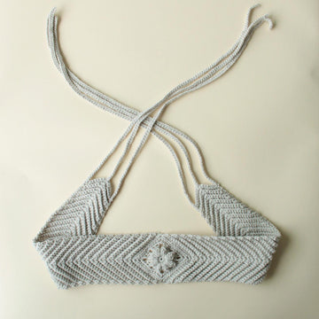 Charleston Belt