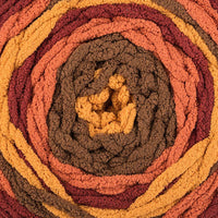 Harvest (50015)