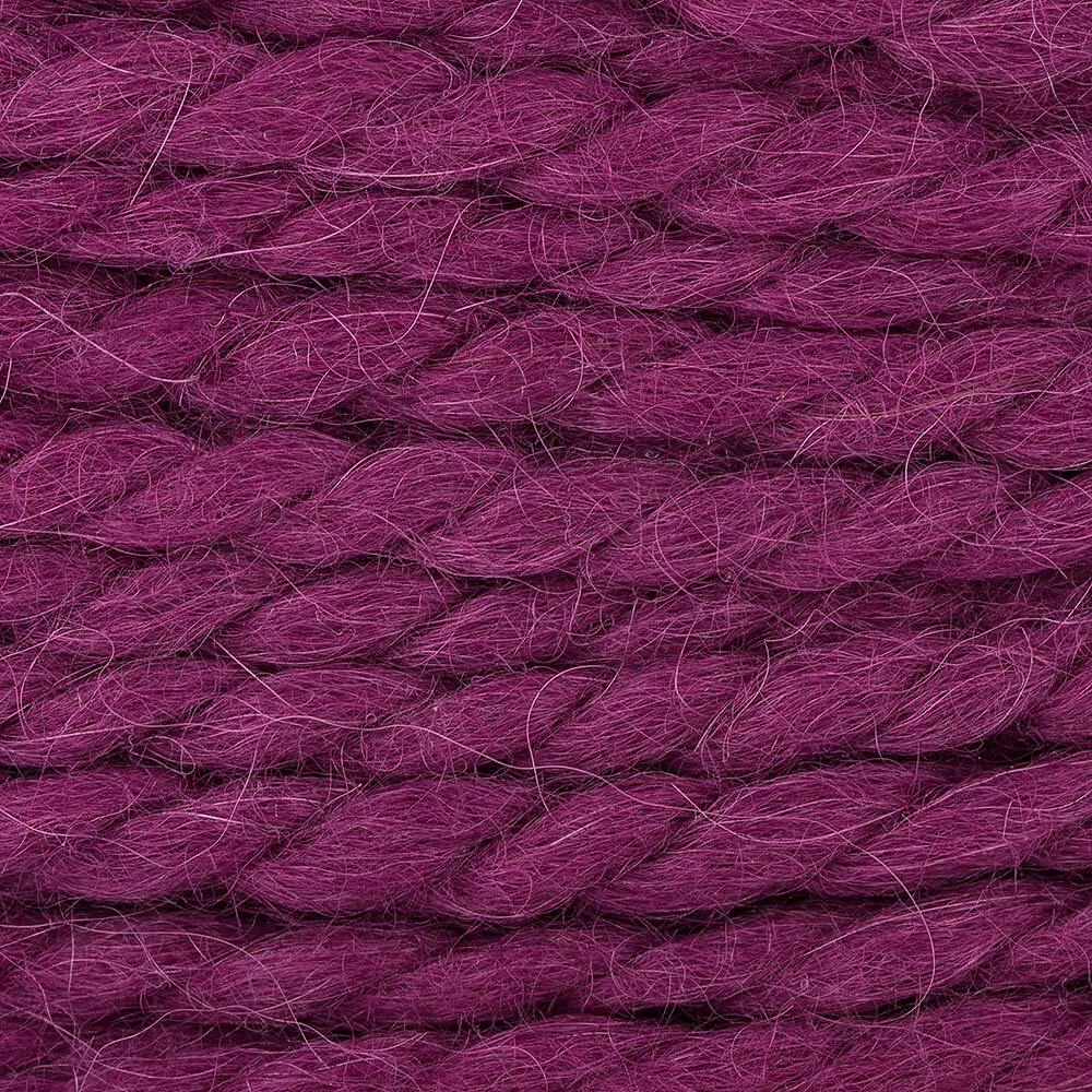 Cascade Yarns Baby Llama Chunky