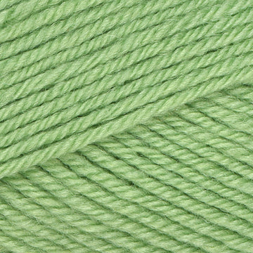 Matcha (120)