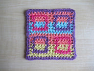 Squares Square