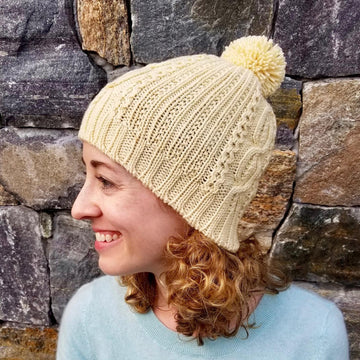 Rhinecliff Hat