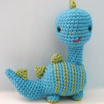 Dinosaur