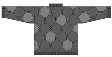 Tiler