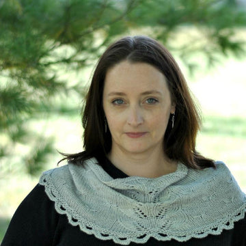 Ameliamont