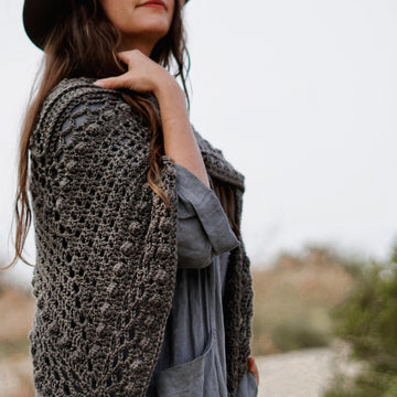 Catalina Wrap
