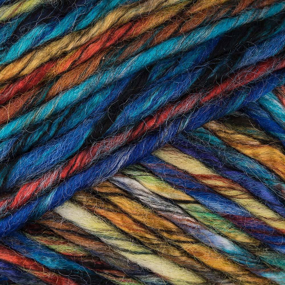Bergere de France Arlequin