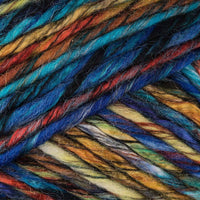 Perse (10185)