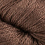 H71